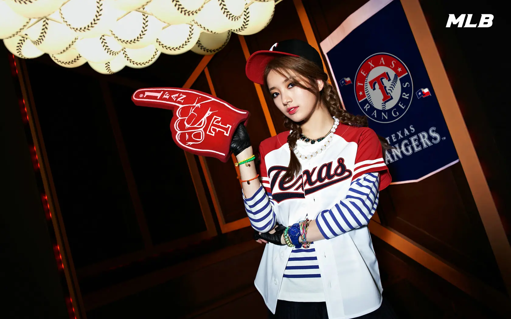 미쓰에이 수지 MLB 화보 업데이트.jpg