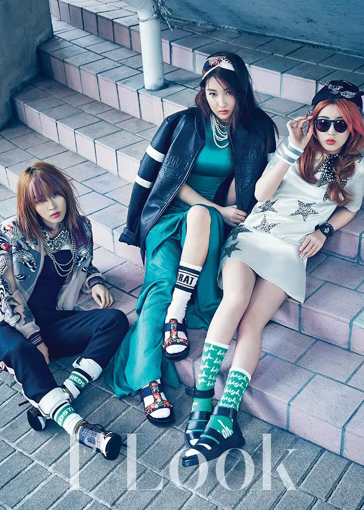 포미닛 1st Look 화보.jpg