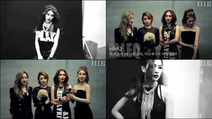 miss a - elle.swf