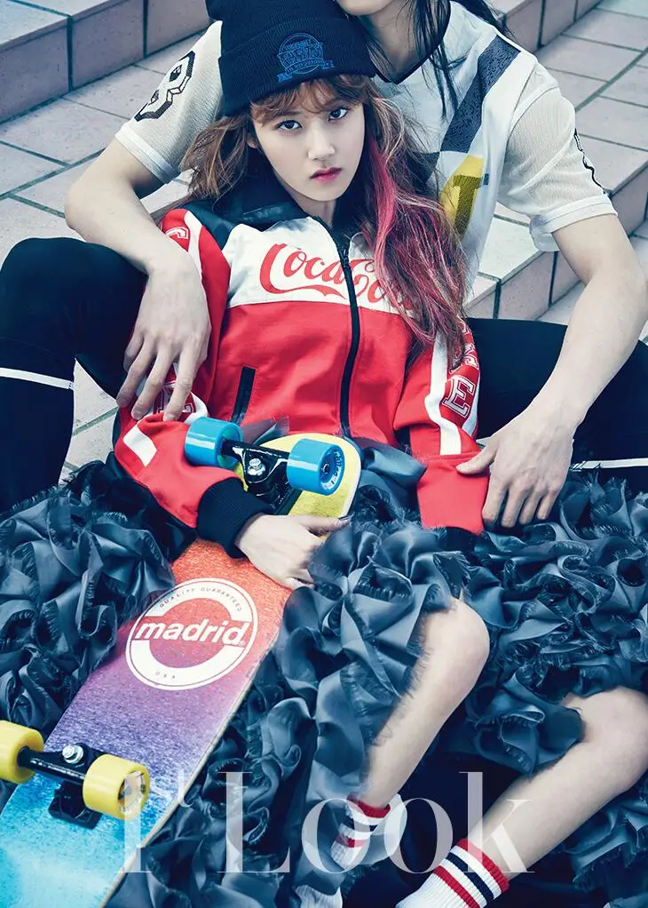 포미닛 1st Look 화보.jpg