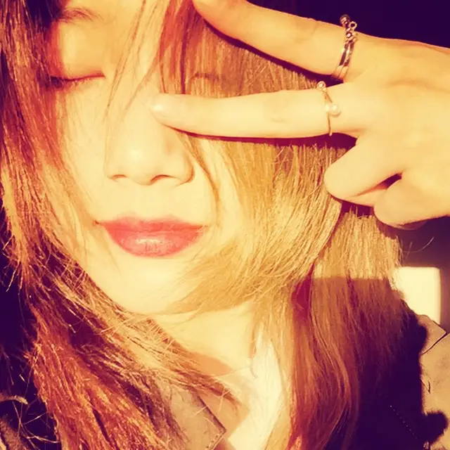 150311 수지(Miss A) 인스타그램 업뎃.jpg