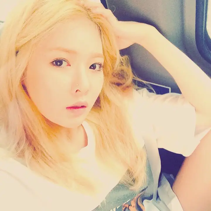 현아(포미닛) 150720 인스타그램 업뎃.jpg