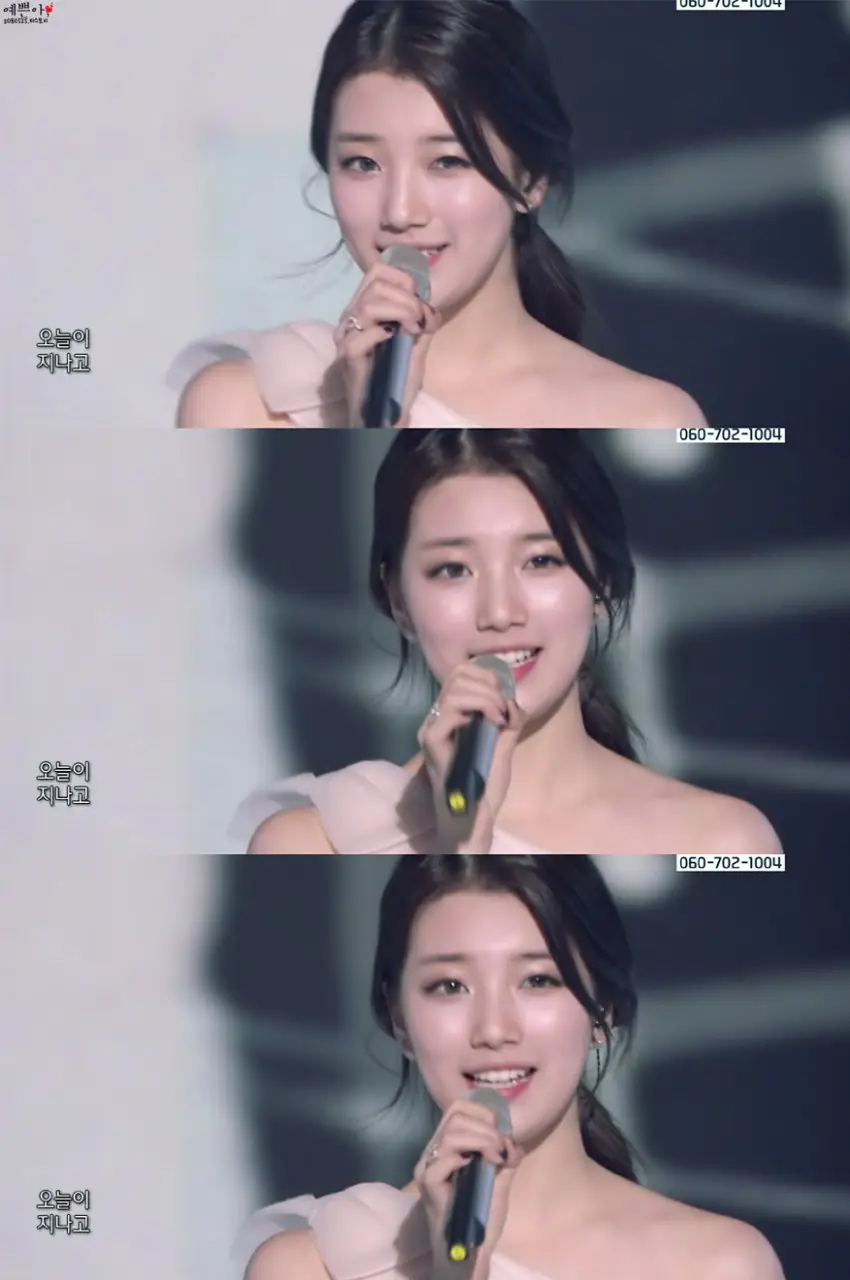 131215 한중가요제 수지.jpgif