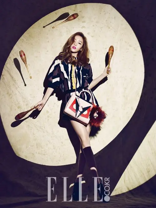 구하라 ELLE 매거진 12월 화보.JPG