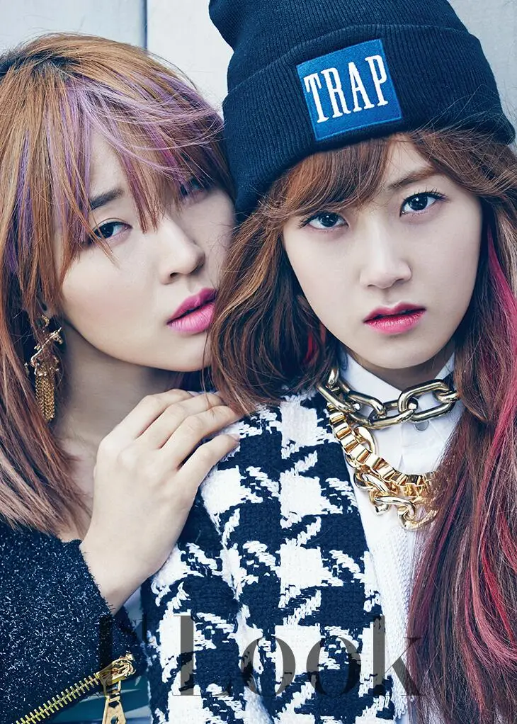 포미닛 1st Look 화보.jpg