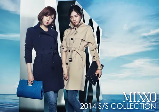 애프터스쿨 MIXXO 2014 S/S 화보.jpg