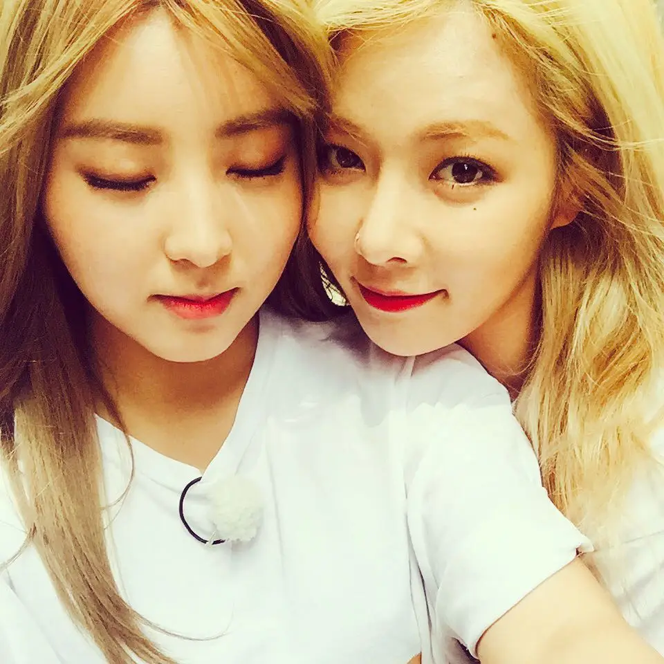 현아(포미닛) 150803 인스타그램.jpg