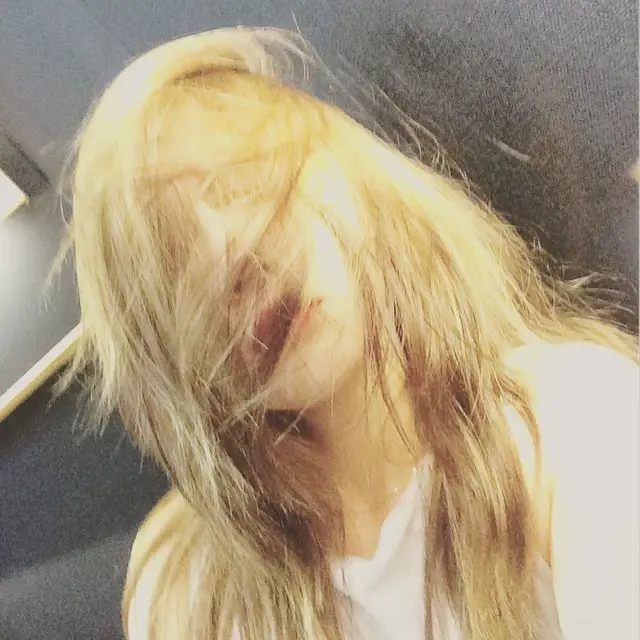 현아(포미닛) 150512 인스타그램 업뎃.jpg