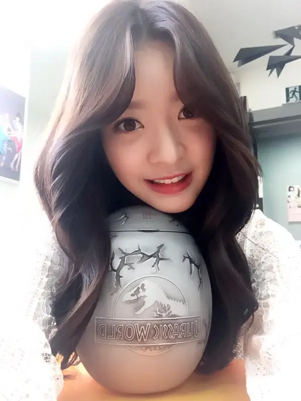 아영(달샤벳) 150621 트윗.jpg