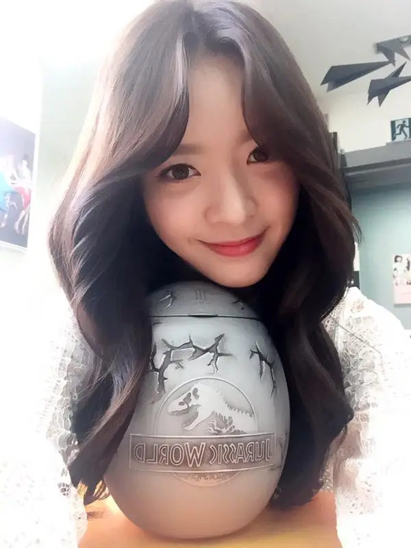 아영(달샤벳) 150621 트윗.jpg