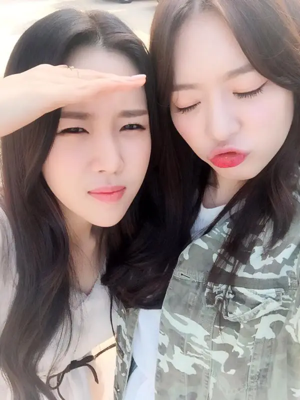 아영(달샤벳) 150627 트윗.jpg