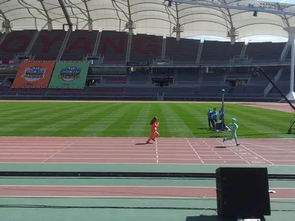 미쓰에이 아육대 직찍 프리뷰 모음.jpg