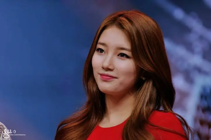 중국 수지.jpg (baidu suzy fan page)