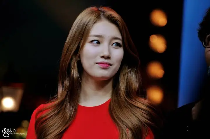 중국 수지.jpg (baidu suzy fan page)