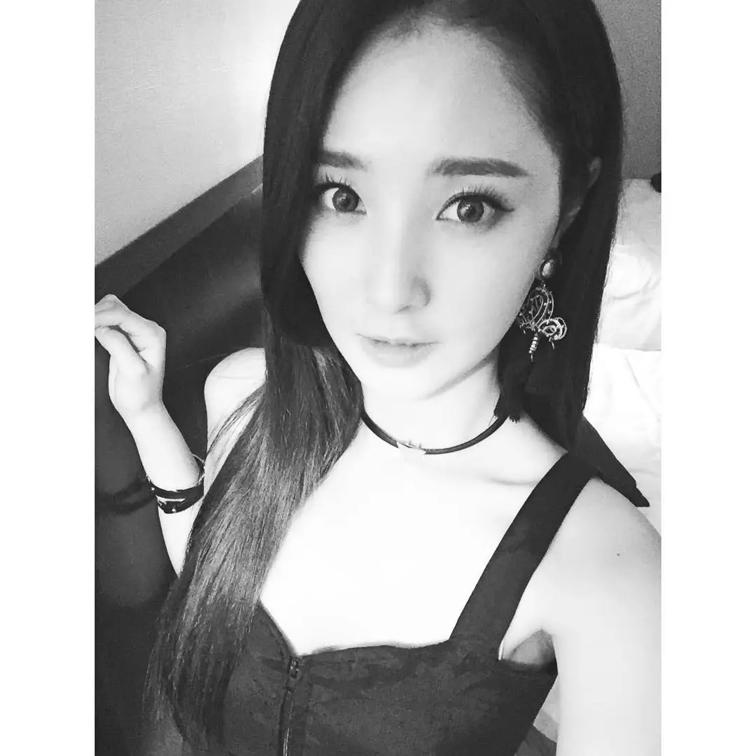 우희(달샤벳) 150810 인스타그램.jpg