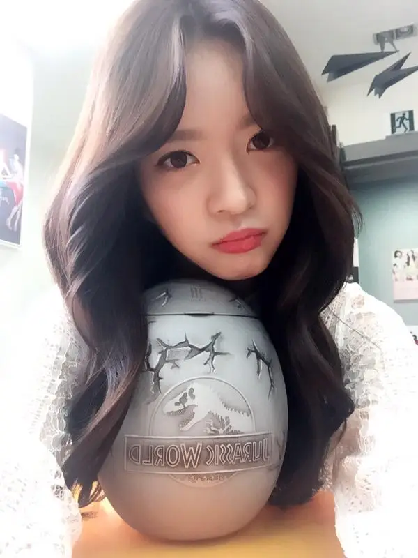 아영(달샤벳) 150621 트윗.jpg