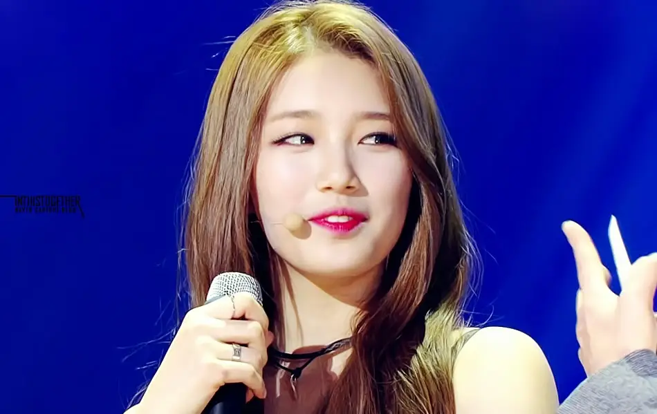 미스에이 유스케 수지.jpgif