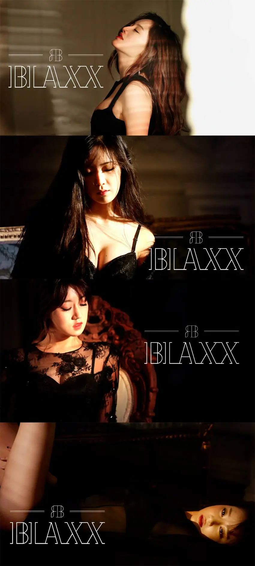 Rainbow Blaxx(레인보우 블랙) New 티저.jpg