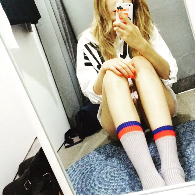 150624 현아(포미닛) 인스타그램.jpg