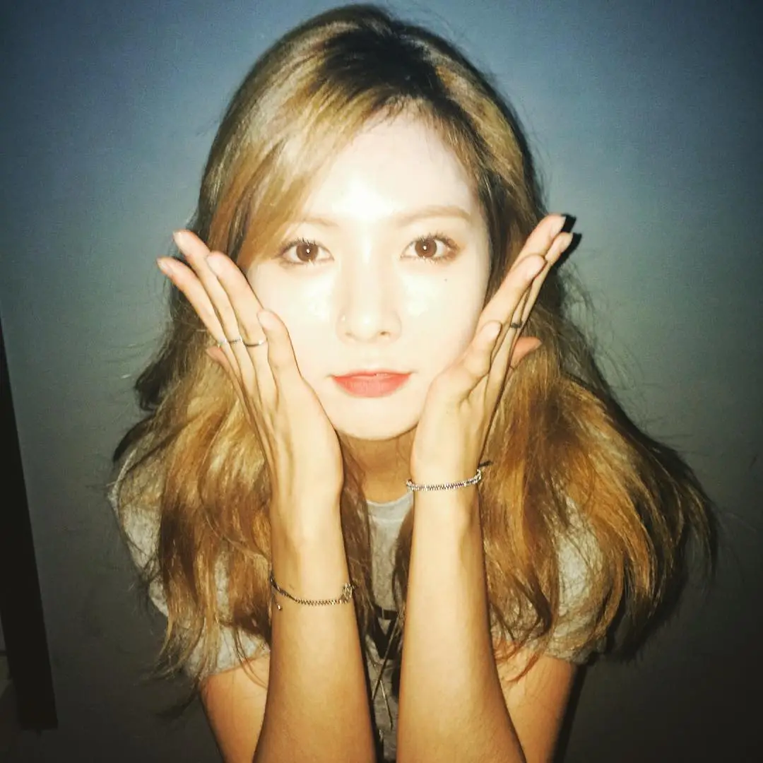 현아(포미닛) 150712 인스타그램 업뎃.jpg