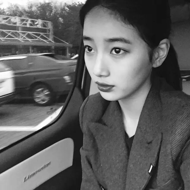 150110 수지(Miss A) 인스타그램 업뎃.jpg