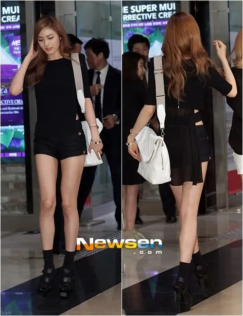 나나,리지 130831 리누이 입점행사 기사사진.jpg