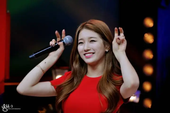 중국 수지.jpg (baidu suzy fan page)