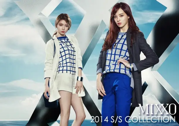 애프터스쿨 MIXXO 2014 S/S 화보.jpg