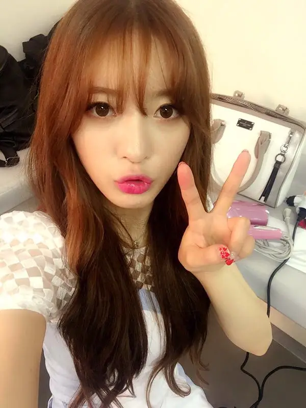 조아영 150606 트윗.jpg