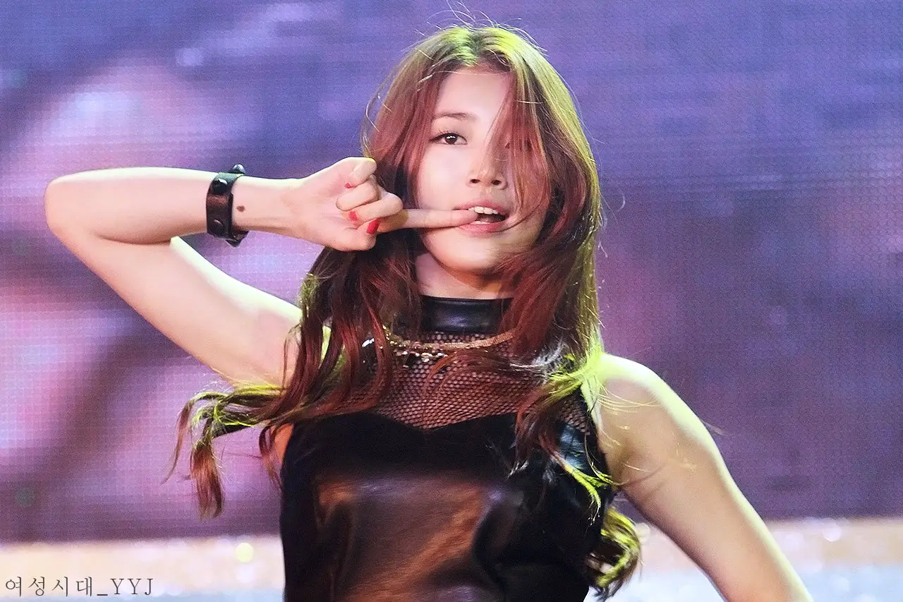 수지(miss a) 직찍 - 131003 한류 드라마틱 콘서트.jpg