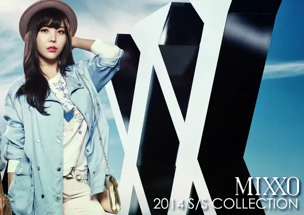 애프터스쿨 MIXXO 2014 S/S 화보.jpg