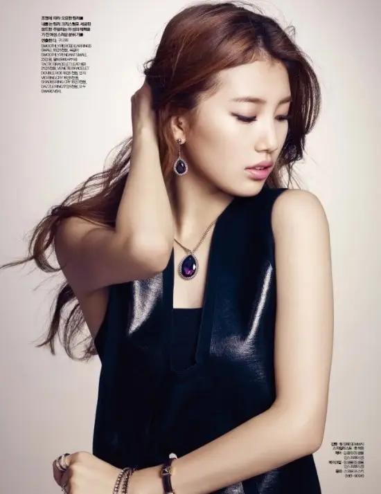 수지(miss a) - 11월 ELLE .jpg