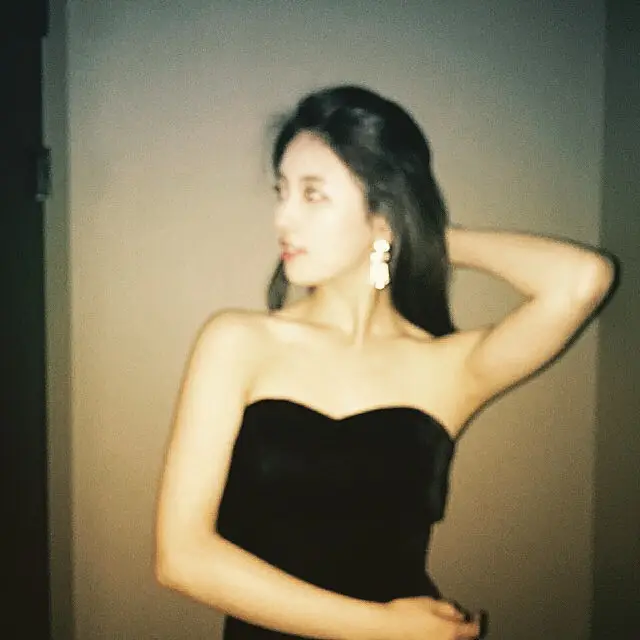 150110 수지(Miss A) 인스타그램 업뎃.jpg