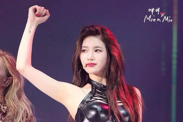 미쓰에이(miss A) 직찍 - 140412 미쓰에이 아시아 투어 콘서트