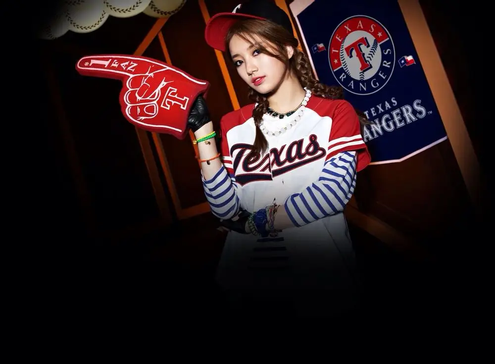 미쓰에이 수지 MLB 화보 업데이트.jpg