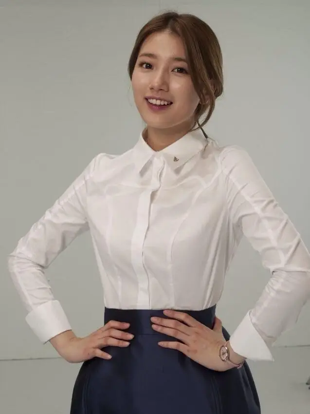 수지(miss a) 무보정2.jpg