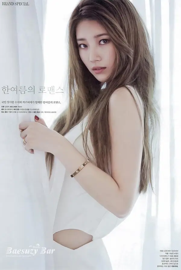 수지(SUZY) Cartier 화보.jpg