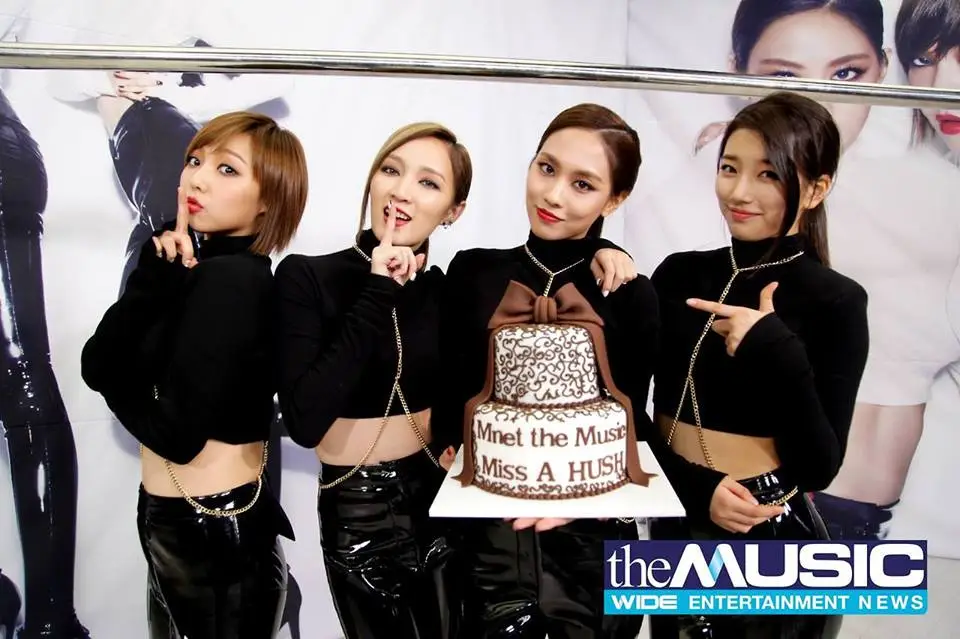 miss a 미공개 사진 5P