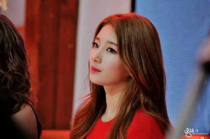 중국 수지.jpg (baidu suzy fan page)