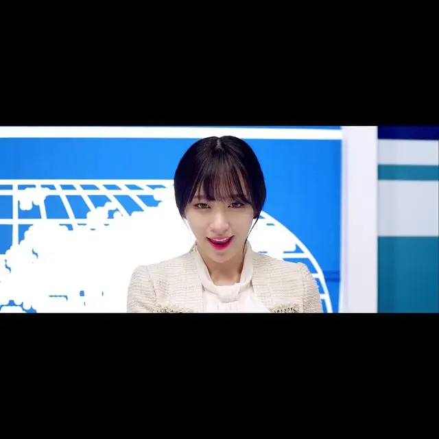 150407 하니(exid) 인스타그램 - #AH_YEAH#티저공개 여러분 기대많이해주세요