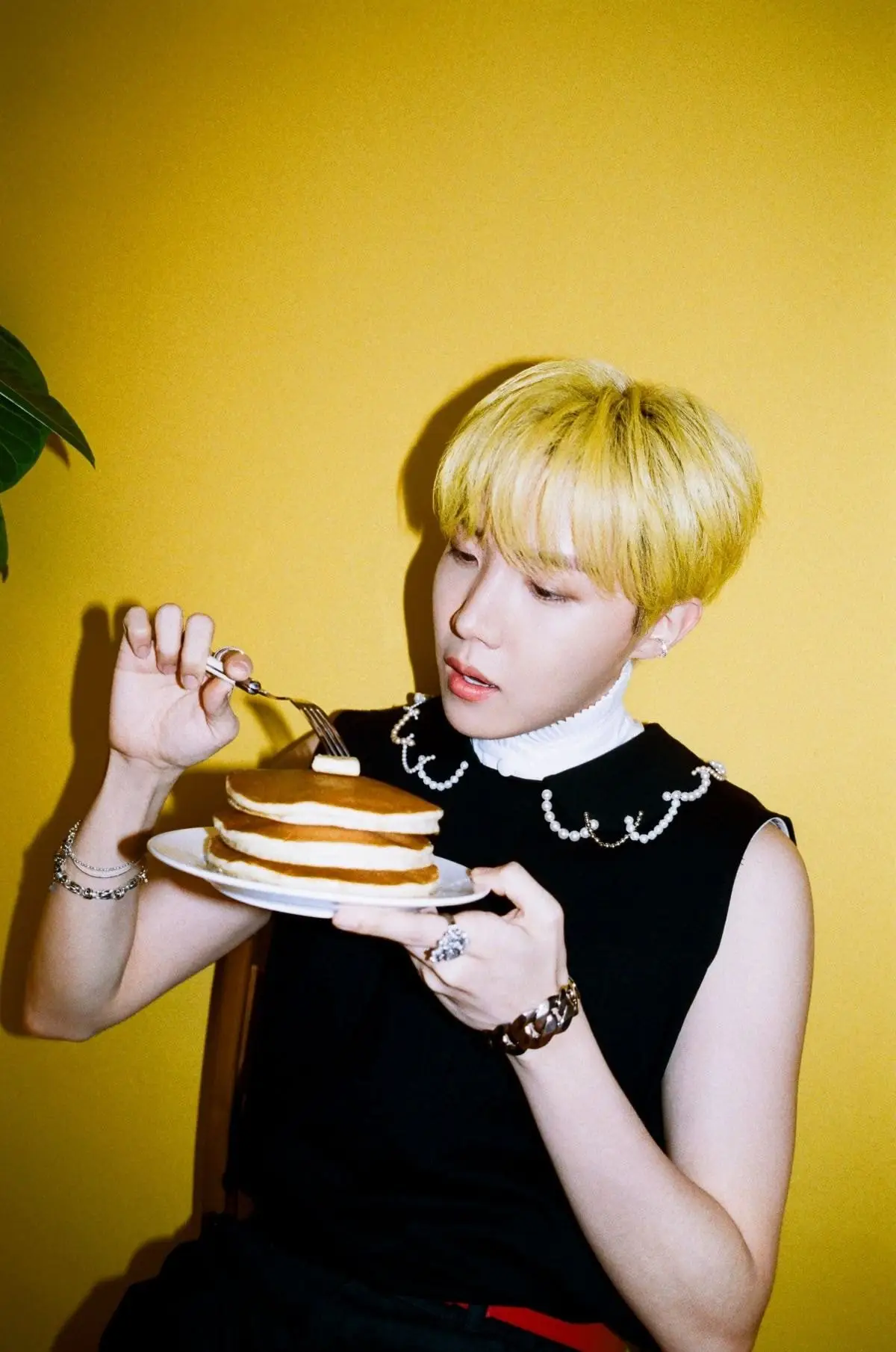 방탄소년단 BTS Butter Teaser Photo 2