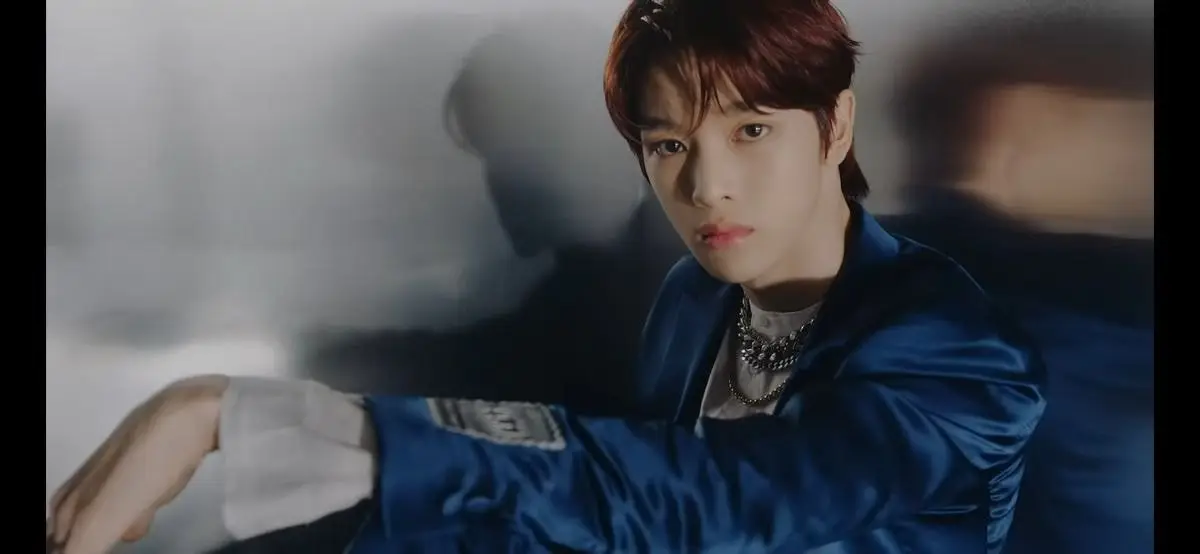 NCT 새멤버 2명