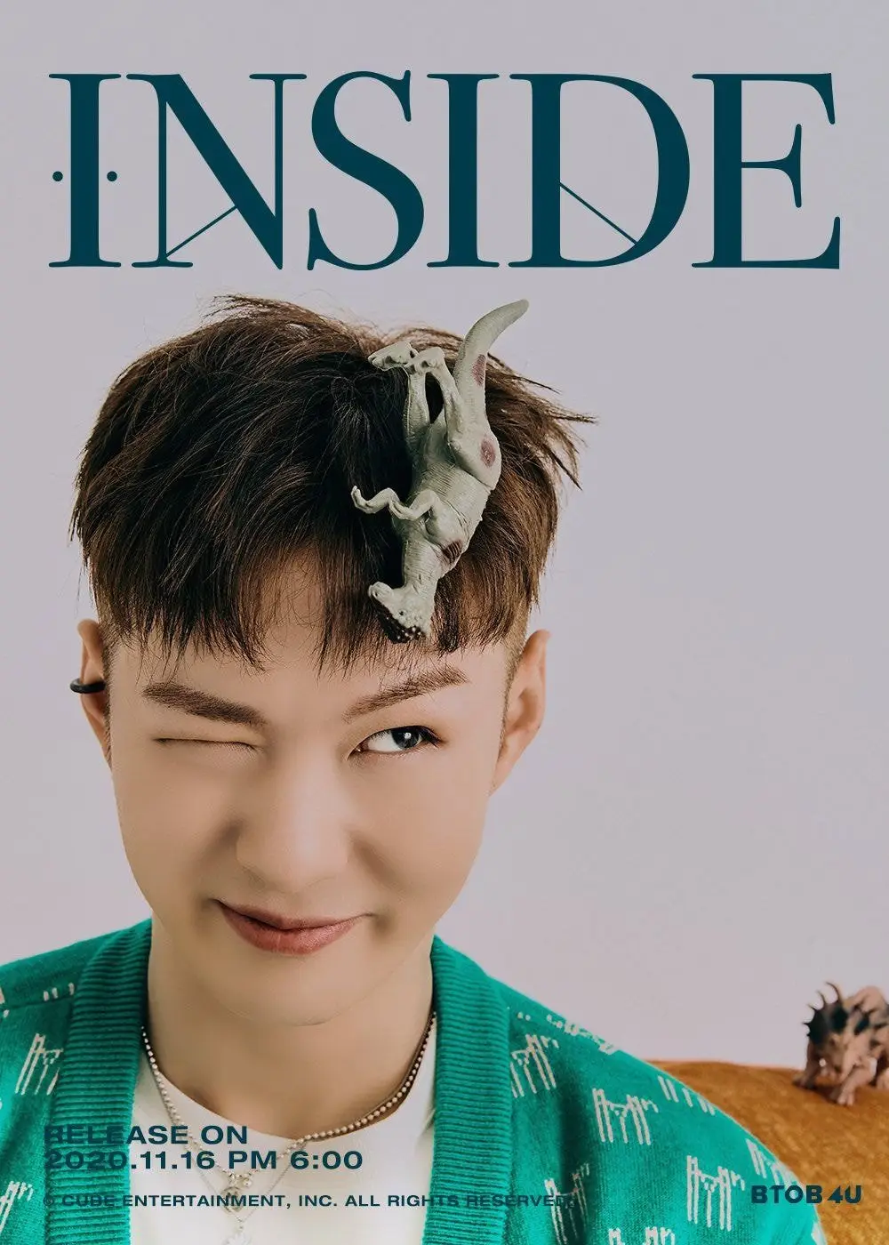 BTOB 4U(비투비 포유) [INSIDE] concept image2