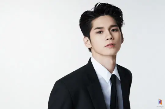 ‘집사부일체’ 측 “#옹성우 일일 제자로 출연…3월초 녹화 진행”(공식)