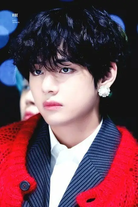 191130 MMA 뷔 (화보인줄 ??)