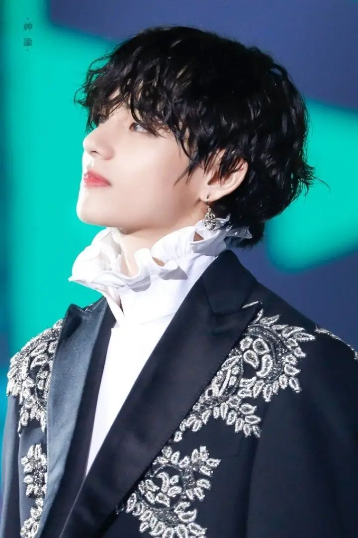 191130 MMA 뷔 (화보인줄 ??)