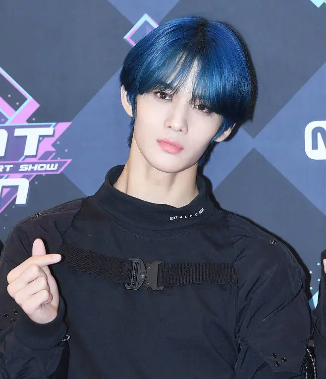 #CIX 측 