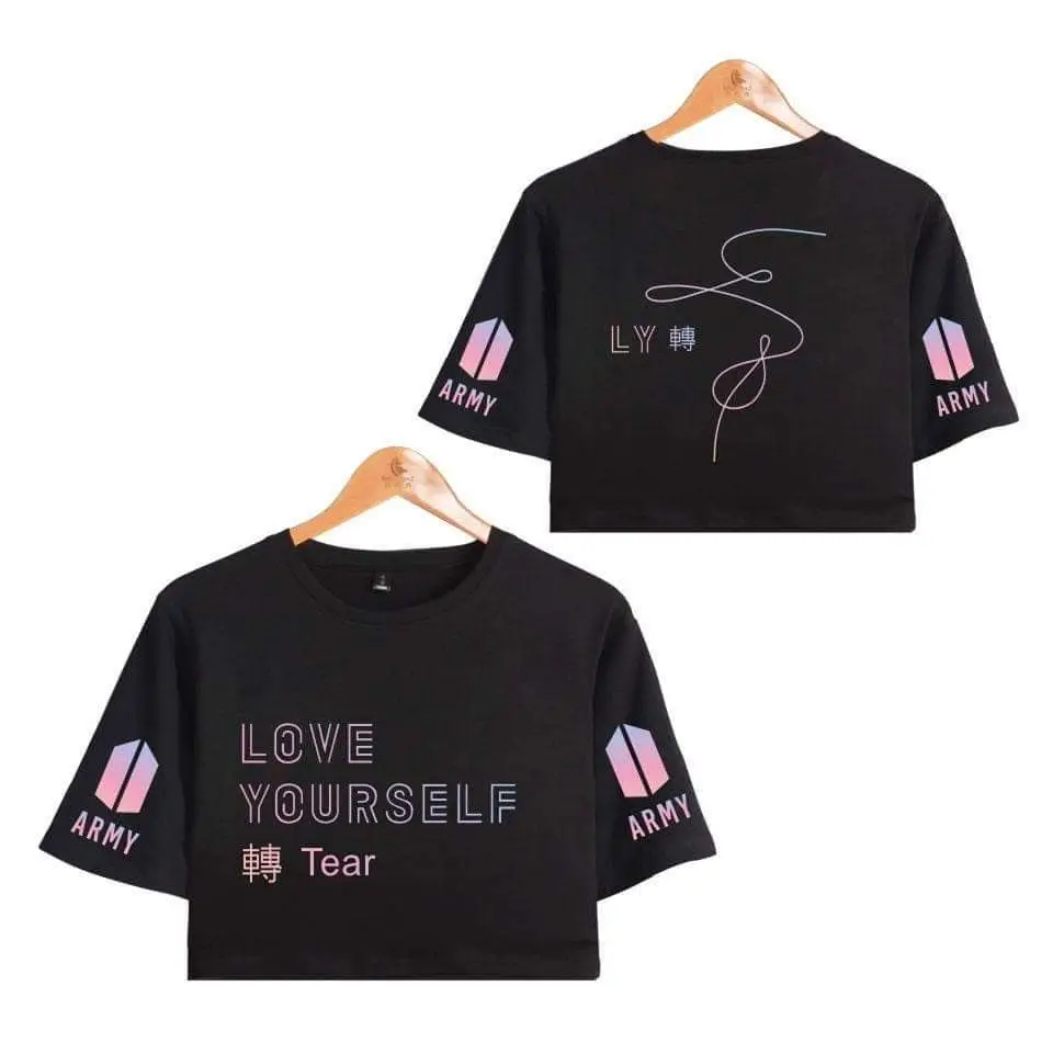 굿즈