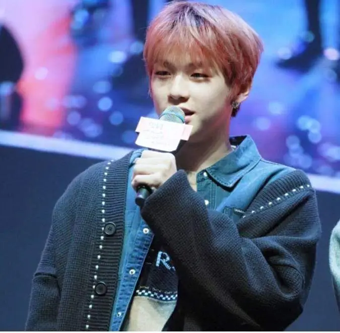 협찬