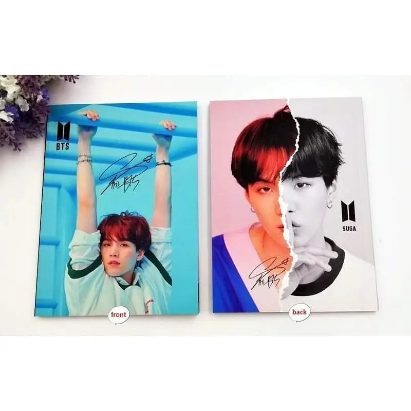 굿즈1 2